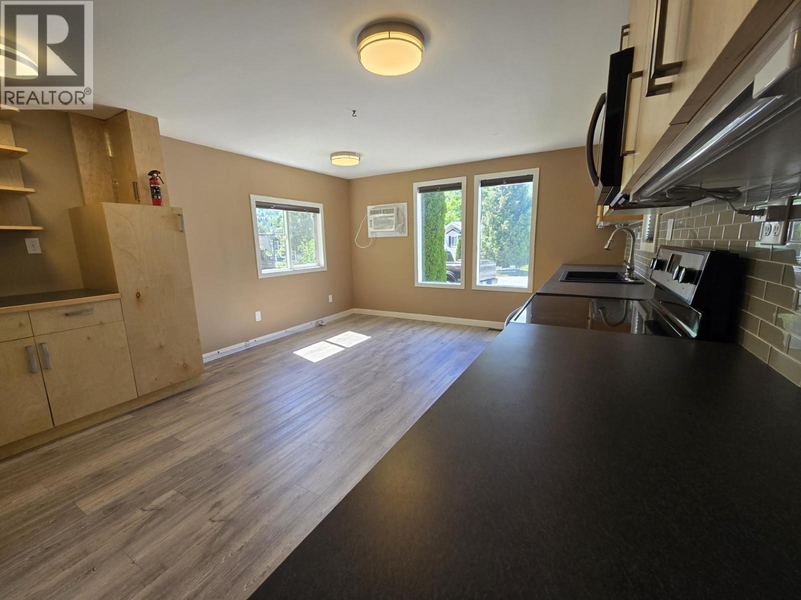 500 16th Avenue Unit# 48, Genelle, British Columbia  V0G 1G0 - Photo 9 - 10389812