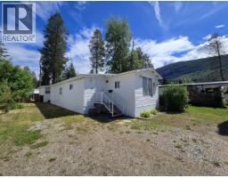 500 16TH Avenue Unit# 48, Genelle, British Columbia