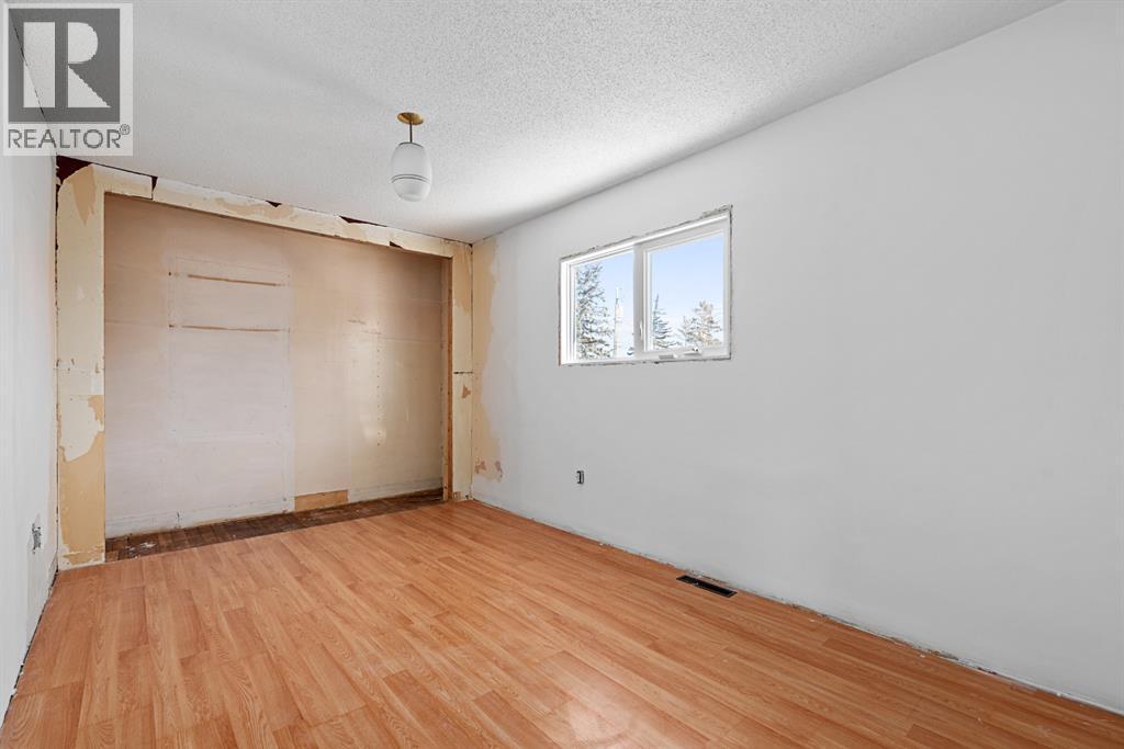 214 2nd Avenue W, Maidstone, Saskatchewan  S0M 1M0 - Photo 16 - A2317653