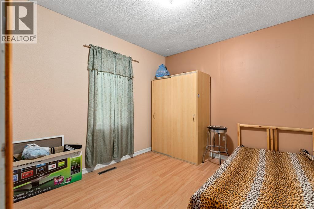 214 2nd Avenue W, Maidstone, Saskatchewan  S0M 1M0 - Photo 17 - A2317653