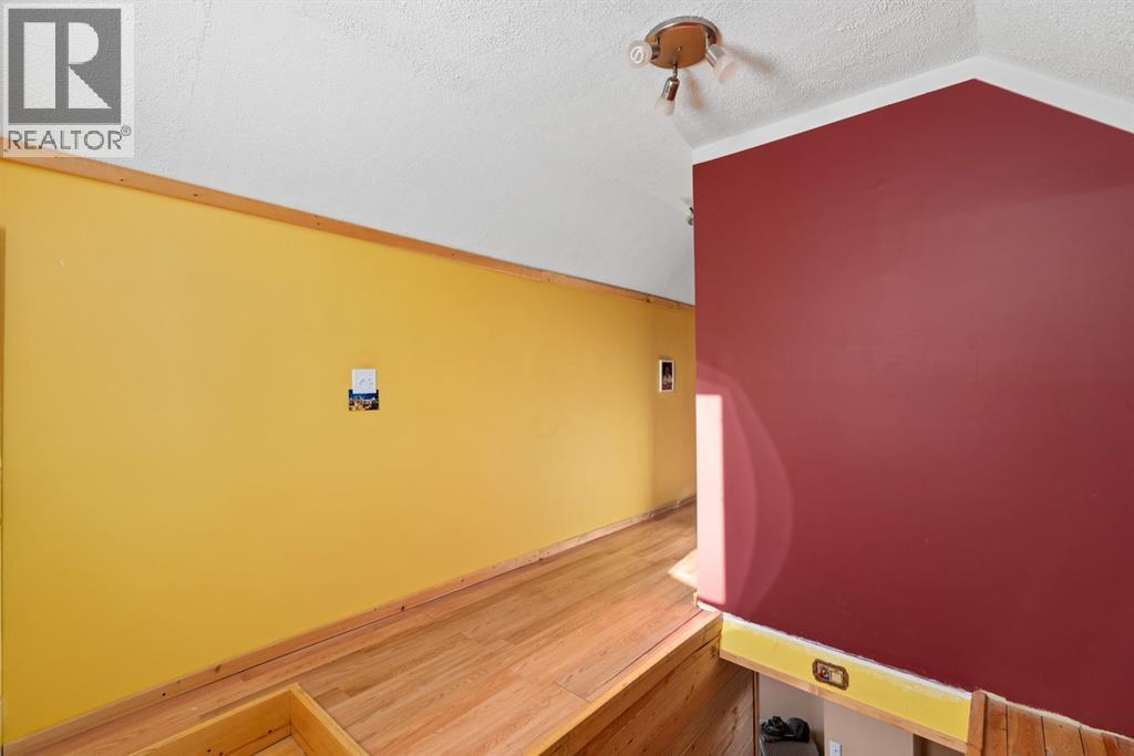 214 2nd Avenue W, Maidstone, Saskatchewan  S0M 1M0 - Photo 18 - A2317653