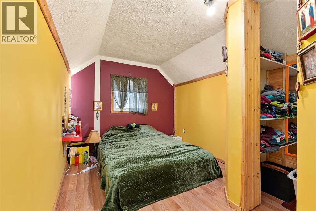 214 2nd Avenue W, Maidstone, Saskatchewan  S0M 1M0 - Photo 21 - A2317653