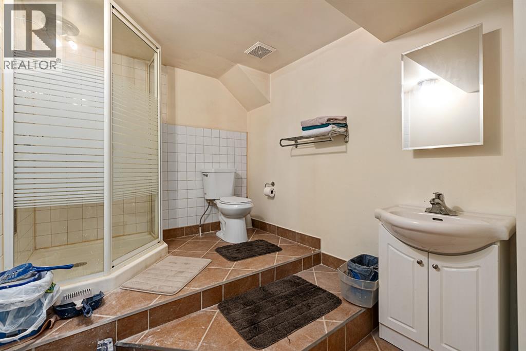 214 2nd Avenue W, Maidstone, Saskatchewan  S0M 1M0 - Photo 24 - A2317653