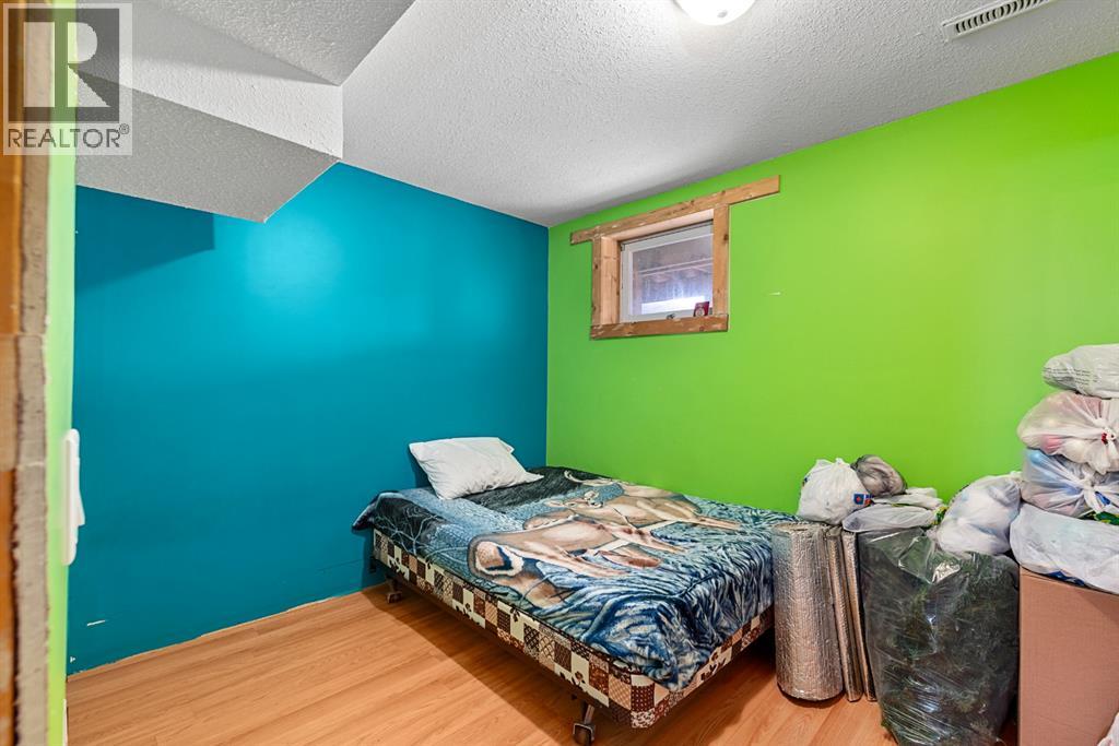 214 2nd Avenue W, Maidstone, Saskatchewan  S0M 1M0 - Photo 26 - A2317653