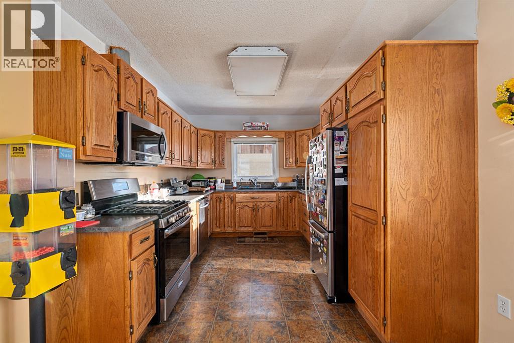 214 2nd Avenue W, Maidstone, Saskatchewan  S0M 1M0 - Photo 7 - A2317653