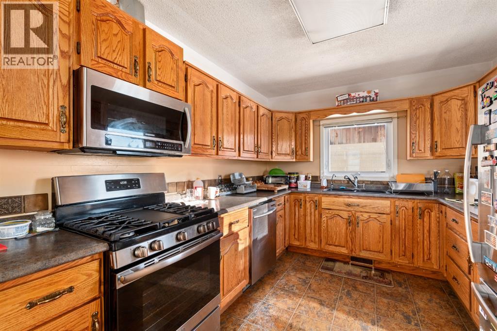 214 2nd Avenue W, Maidstone, Saskatchewan  S0M 1M0 - Photo 8 - A2317653