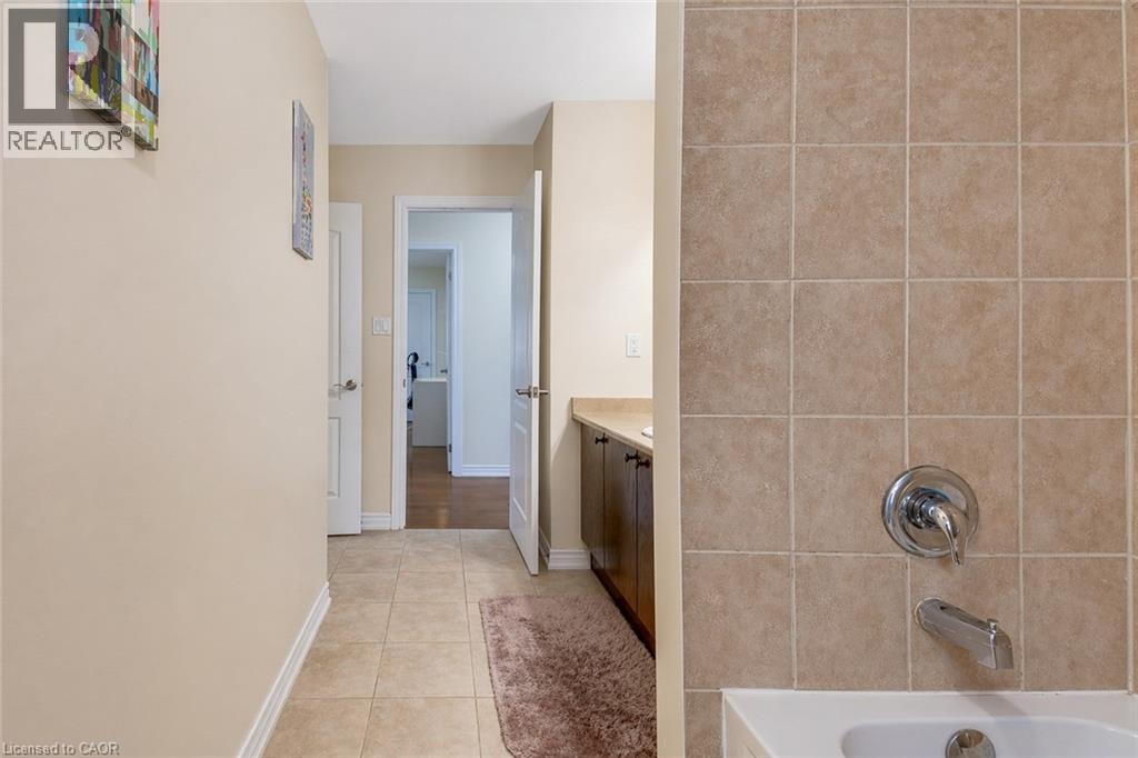 667 Linden Drive, Cambridge, Ontario  N3H 0B6 - Photo 30 - 40837233