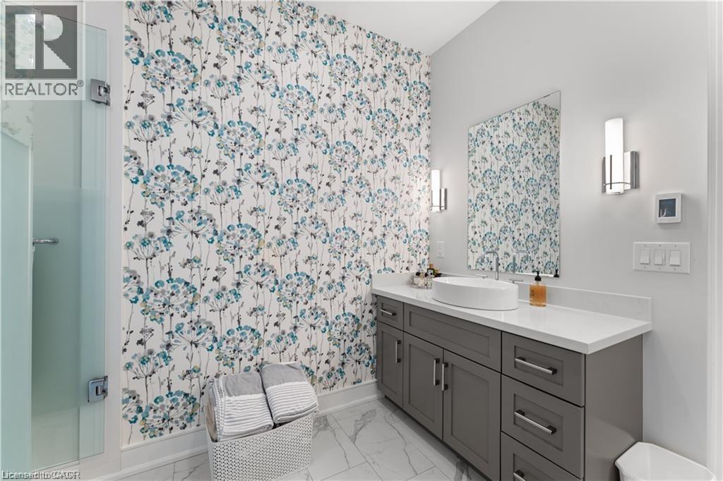 2060 Lakeshore Road Unit# 205, Burlington, Ontario  L7R 0G2 - Photo 19 - 40837199
