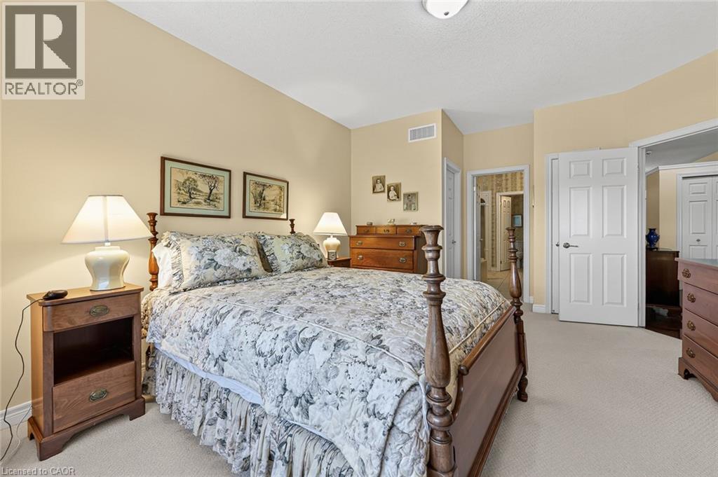 500 Lakeview Drive Unit# 16, Woodstock, Ontario N4T 1W4 - Photo 19 - 40835869