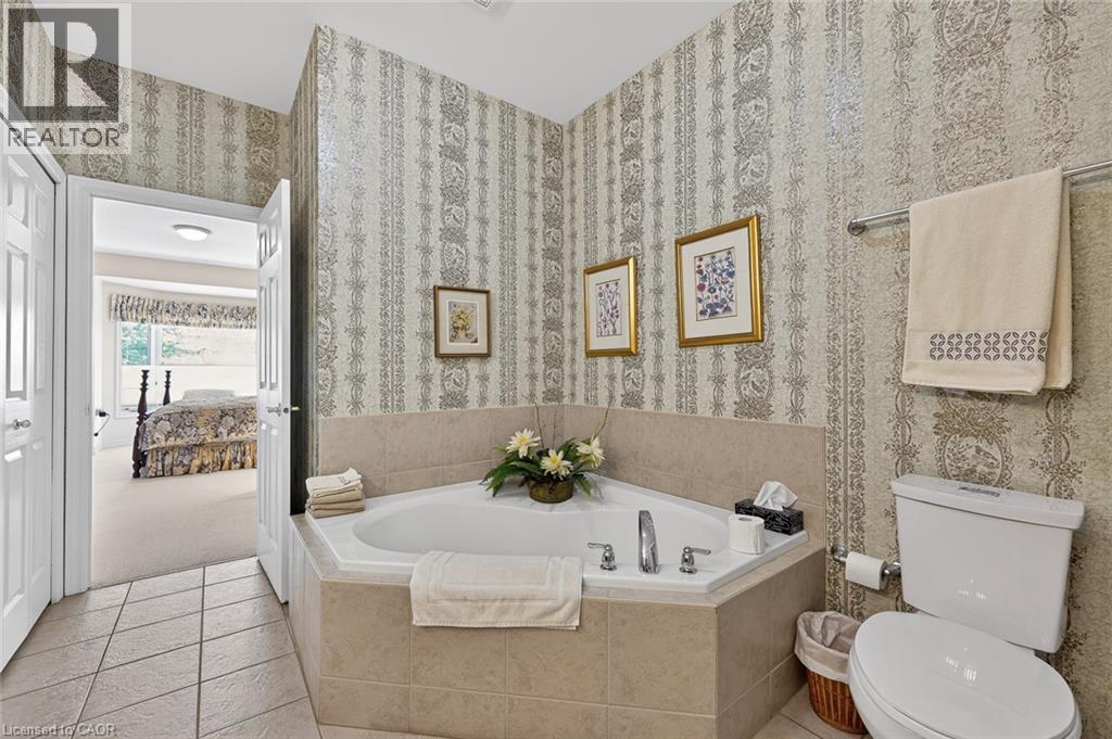 500 Lakeview Drive Unit# 16, Woodstock, Ontario N4T 1W4 - Photo 21 - 40835869