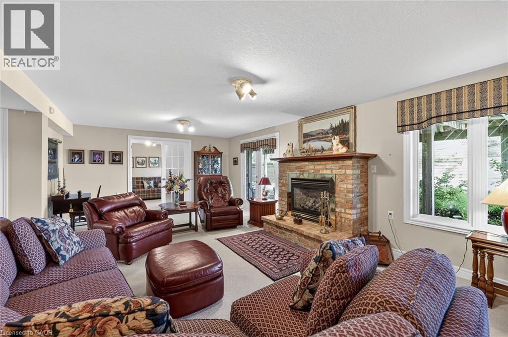 500 Lakeview Drive Unit# 16, Woodstock, Ontario N4T 1W4 - Photo 29 - 40835869