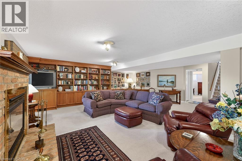 500 Lakeview Drive Unit# 16, Woodstock, Ontario N4T 1W4 - Photo 30 - 40835869