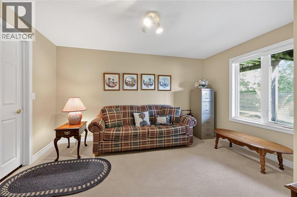 500 Lakeview Drive Unit# 16, Woodstock, Ontario N4T 1W4 - Photo 31 - 40835869