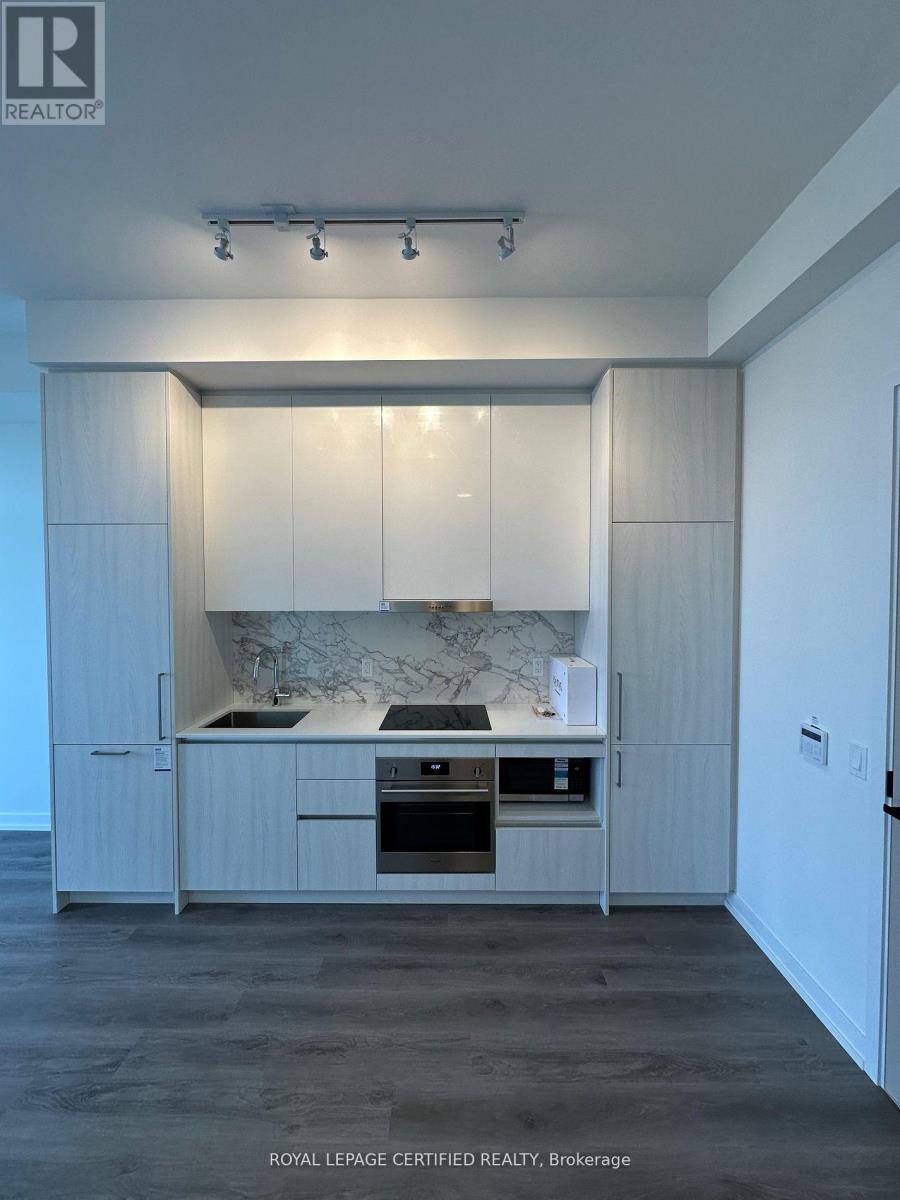4710 - 225 Commerce Street, Vaughan, Ontario  L4K 0R1 - Photo 10 - N13249220