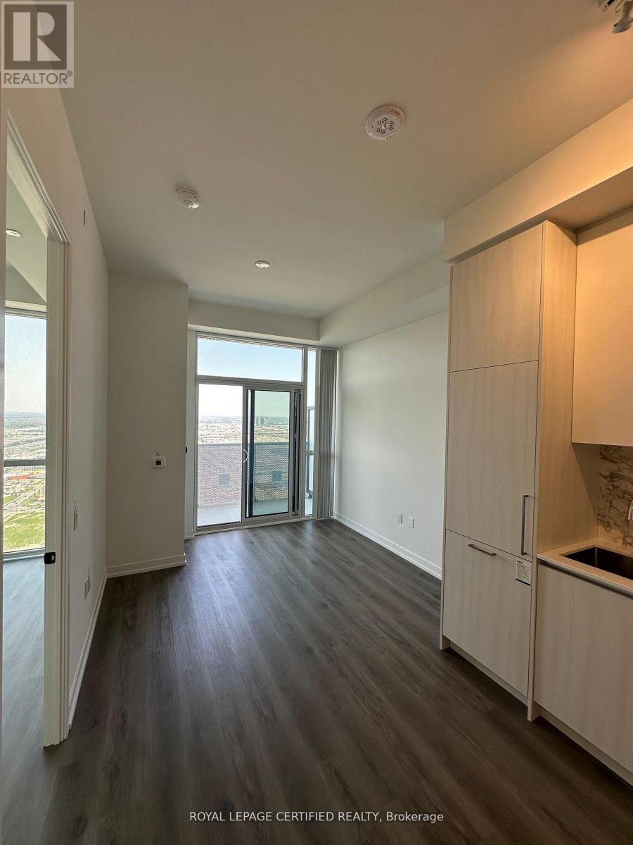 4710 - 225 Commerce Street, Vaughan, Ontario  L4K 0R1 - Photo 11 - N13249220