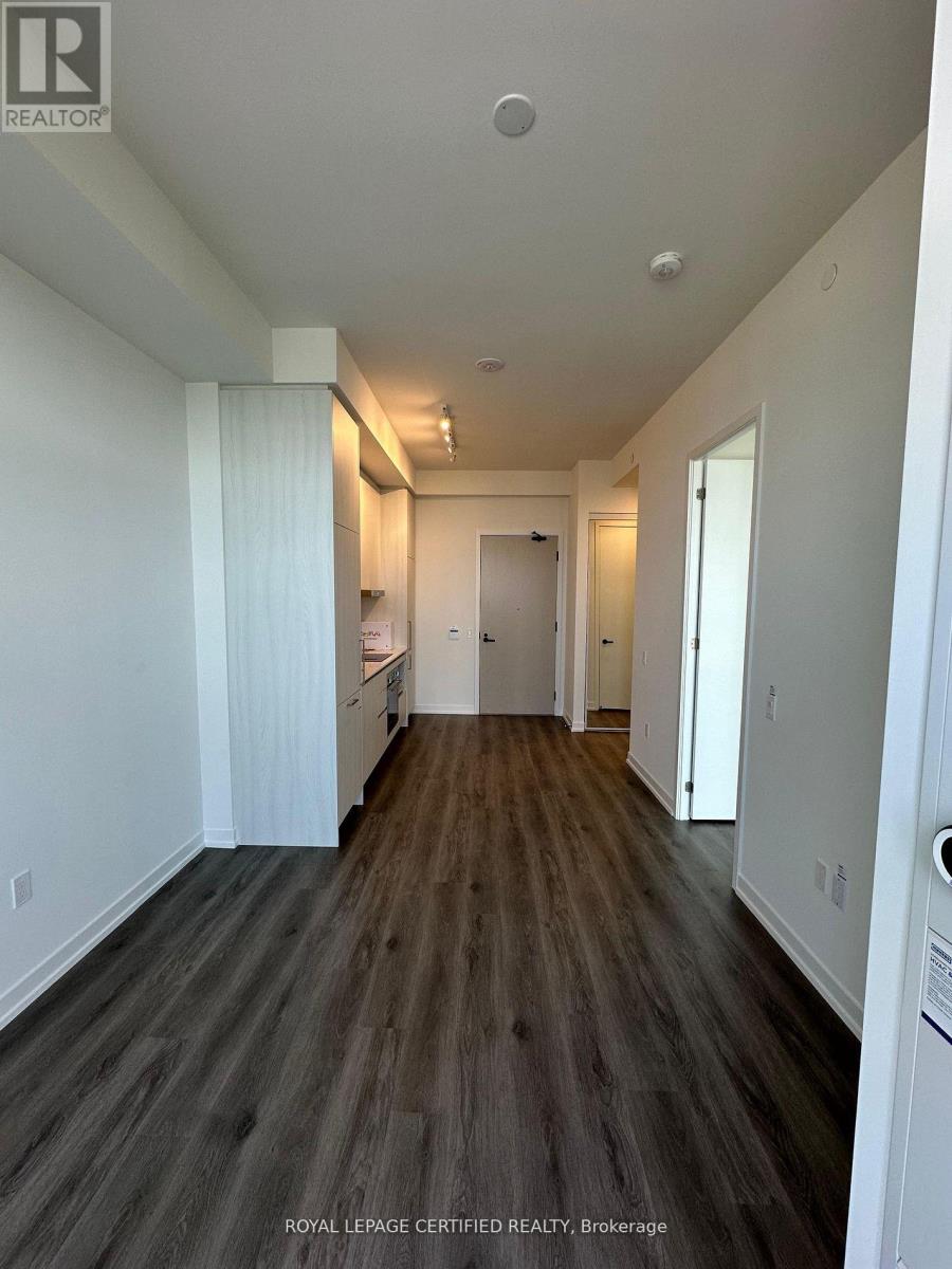 4710 - 225 Commerce Street, Vaughan, Ontario  L4K 0R1 - Photo 12 - N13249220