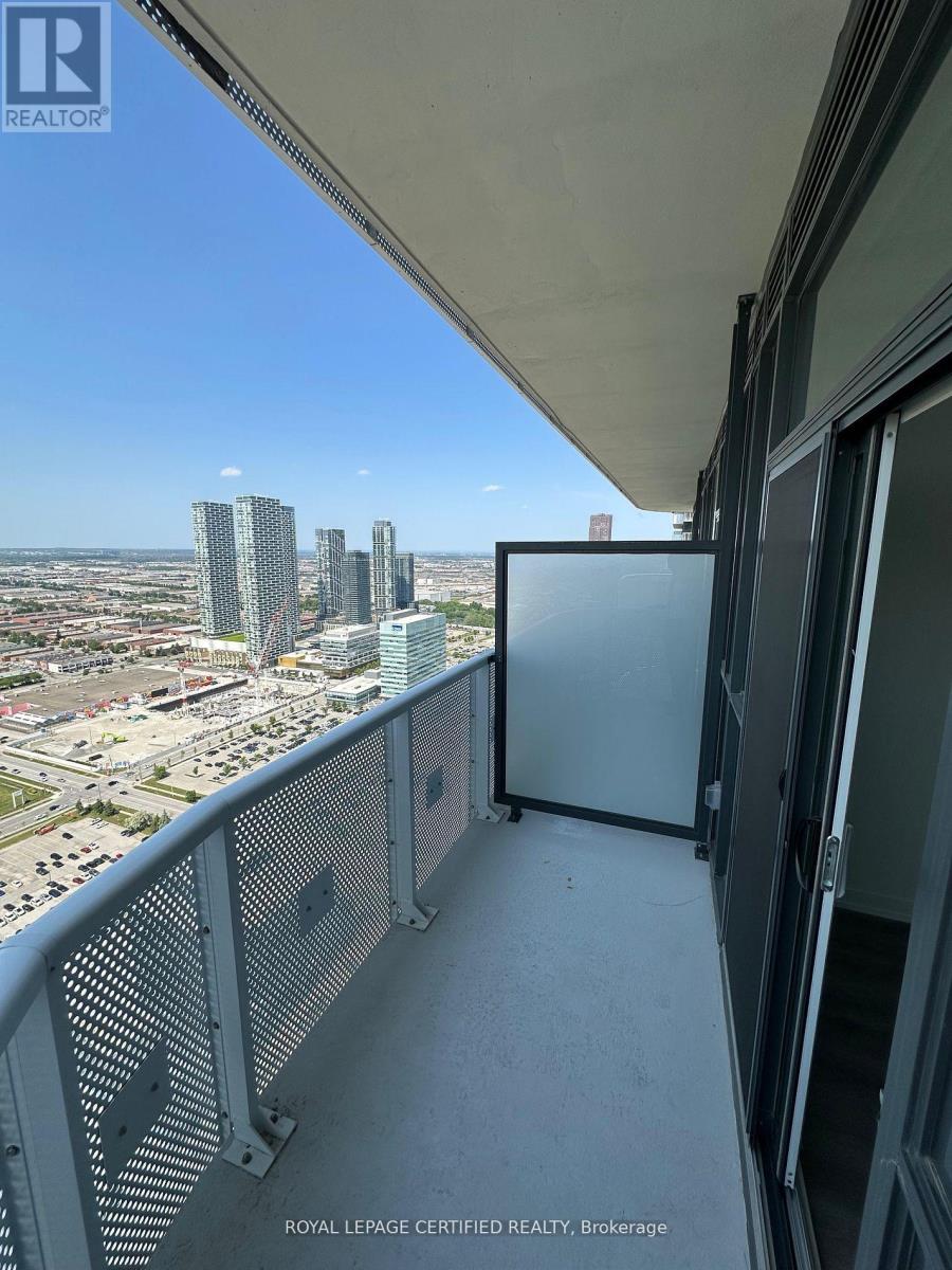 4710 - 225 Commerce Street, Vaughan, Ontario  L4K 0R1 - Photo 13 - N13249220