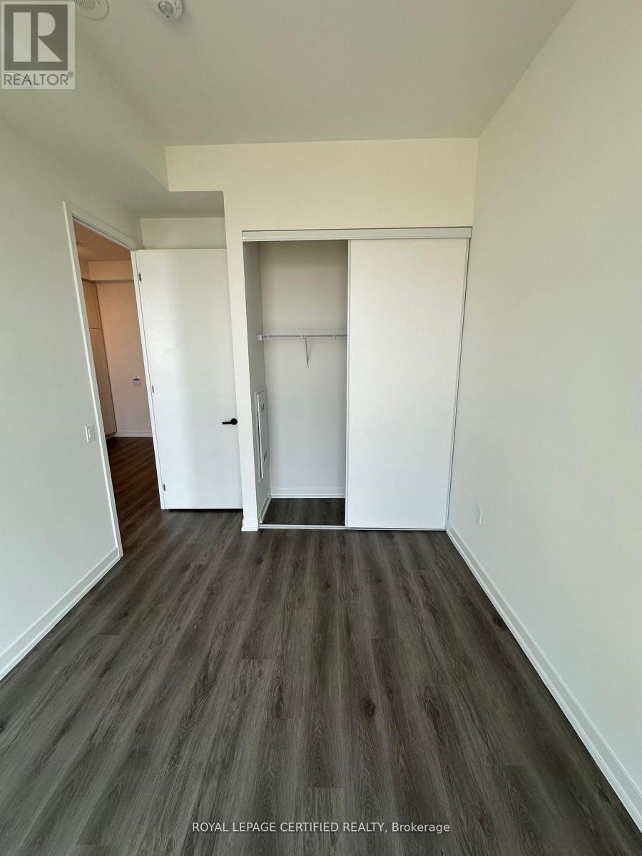 4710 - 225 Commerce Street, Vaughan, Ontario  L4K 0R1 - Photo 3 - N13249220
