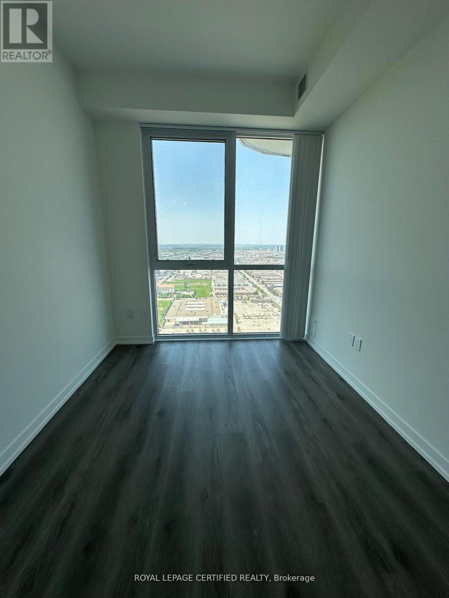 4710 - 225 Commerce Street, Vaughan, Ontario  L4K 0R1 - Photo 4 - N13249220