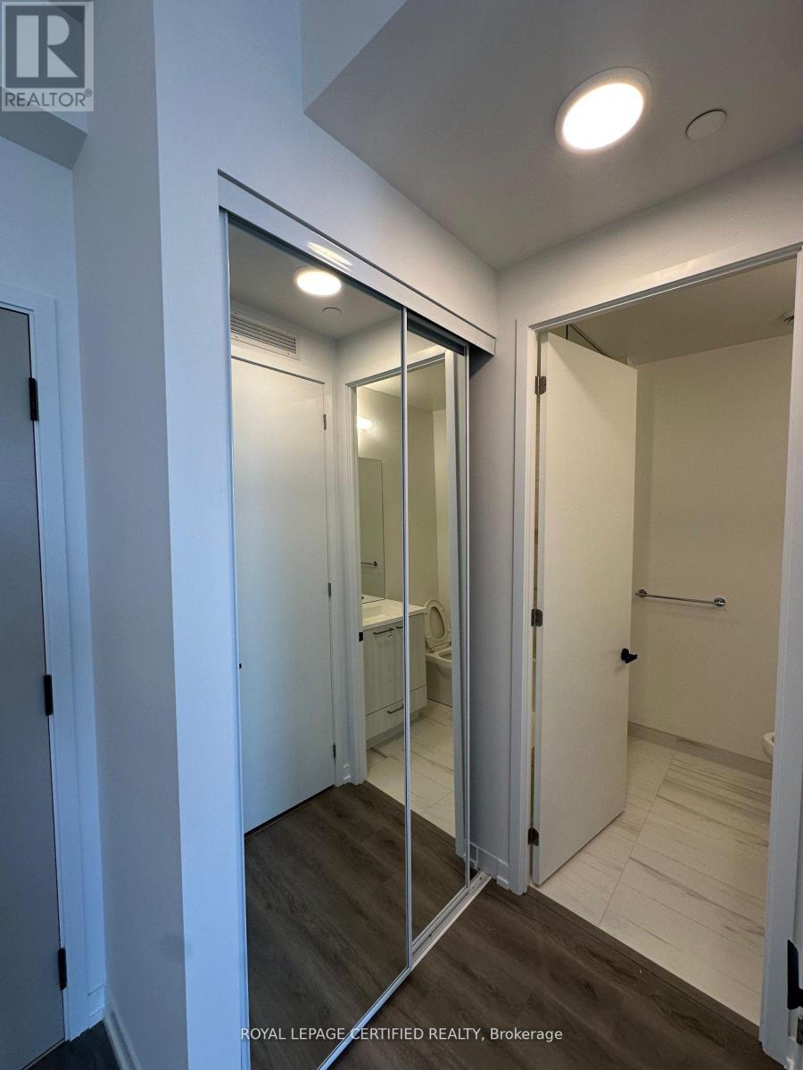 4710 - 225 Commerce Street, Vaughan, Ontario  L4K 0R1 - Photo 5 - N13249220