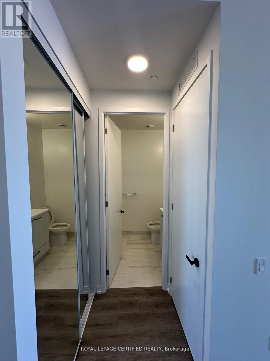 4710 - 225 Commerce Street, Vaughan, Ontario  L4K 0R1 - Photo 6 - N13249220