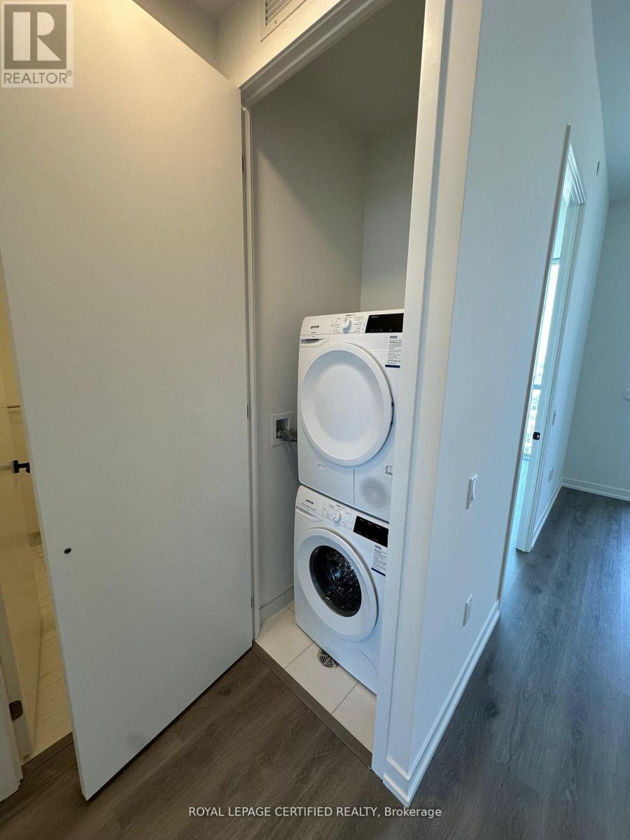 4710 - 225 Commerce Street, Vaughan, Ontario  L4K 0R1 - Photo 7 - N13249220