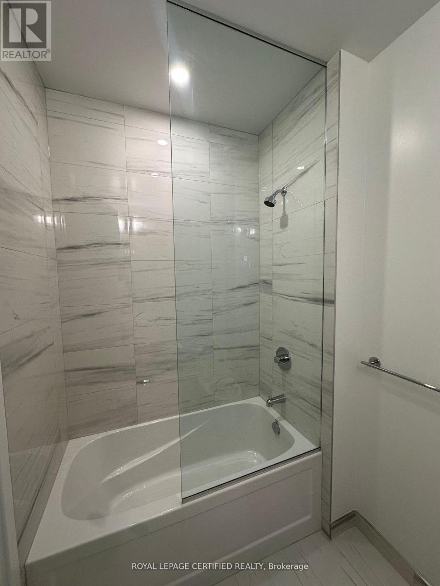 4710 - 225 Commerce Street, Vaughan, Ontario  L4K 0R1 - Photo 8 - N13249220