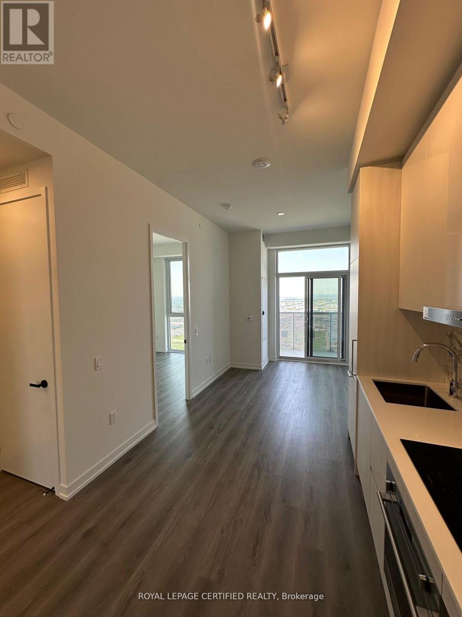 4710 - 225 Commerce Street, Vaughan, Ontario  L4K 0R1 - Photo 9 - N13249220