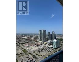 4710 - 225 COMMERCE STREET, Vaughan, Ontario