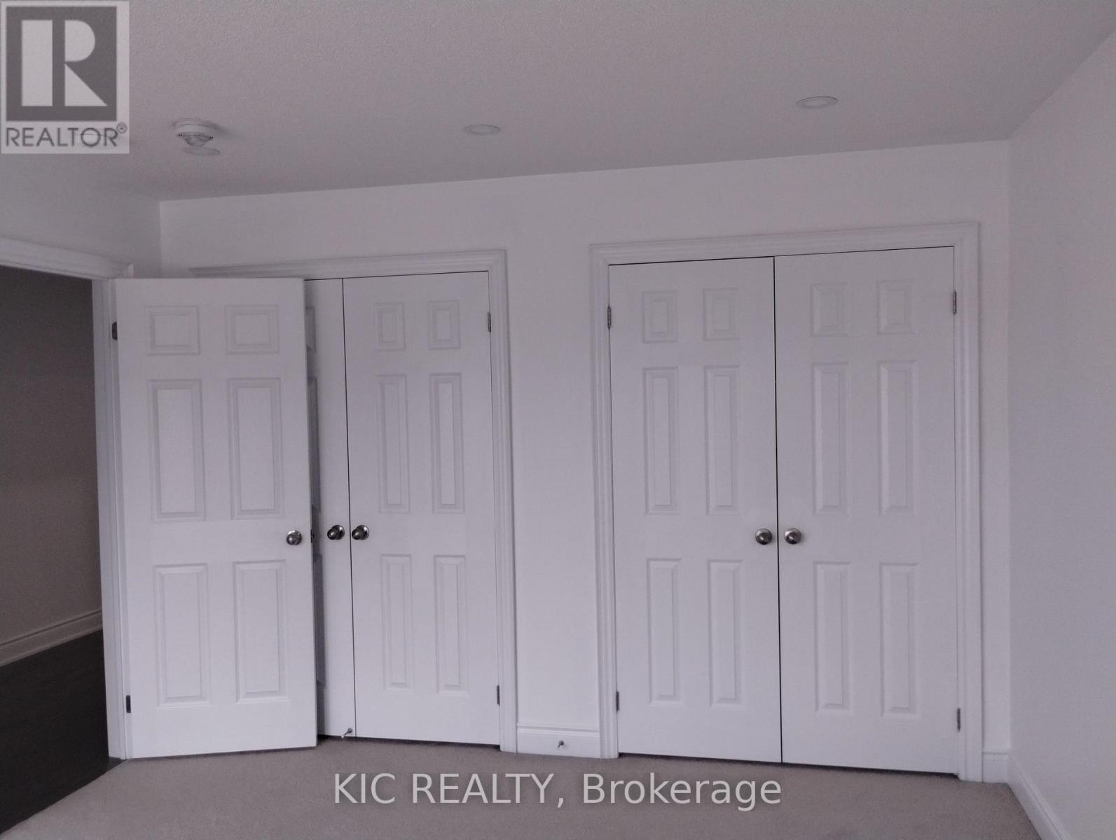 Upper - 1461 Lormel Gate Avenue, Innisfil, Ontario  L0L 1W0 - Photo 14 - N13249228