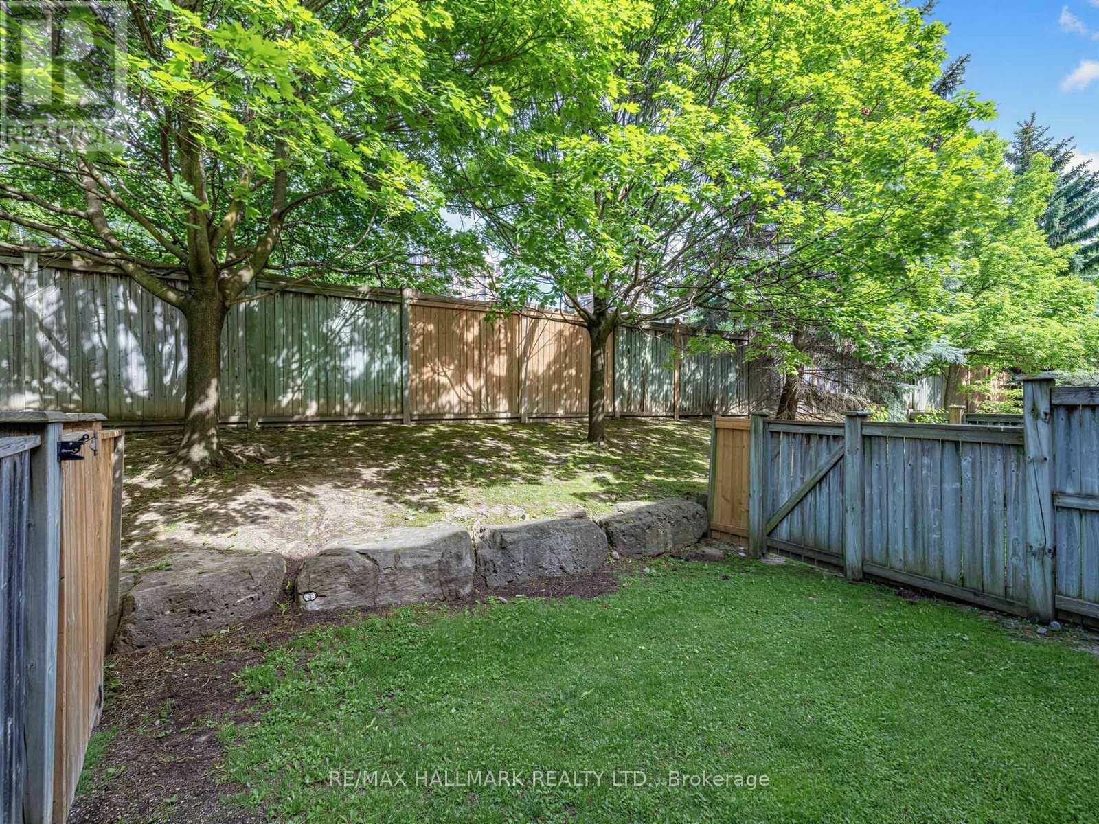 15a - 81 Northern Heights Drive, Richmond Hill, Ontario  L4B 4C9 - Photo 19 - N13249246