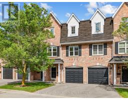 15A - 81 NORTHERN HEIGHTS DRIVE, Richmond Hill, Ontario
