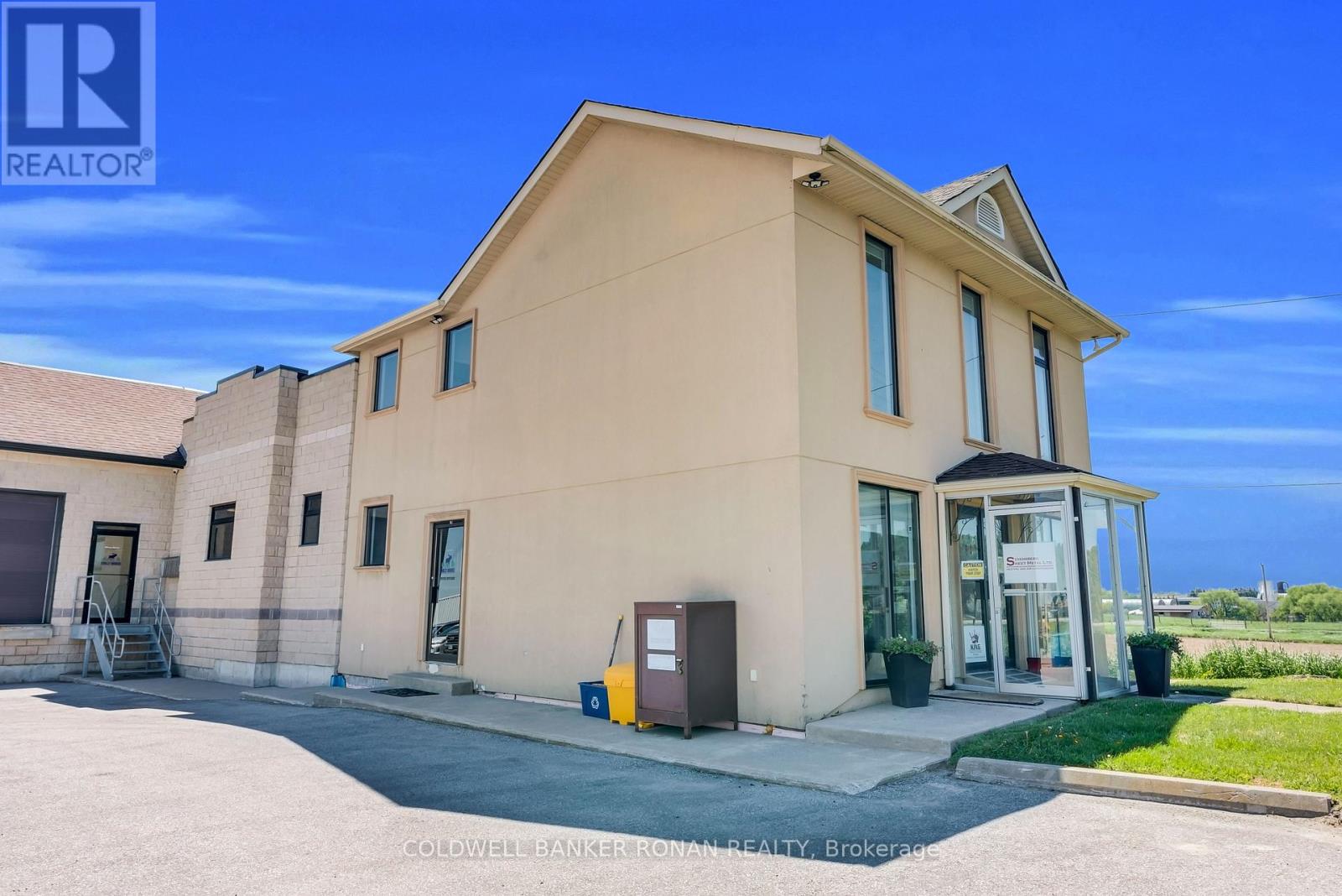 2 - 17045 Highway 27, King, Ontario  L0G 1T0 - Photo 4 - N13249268