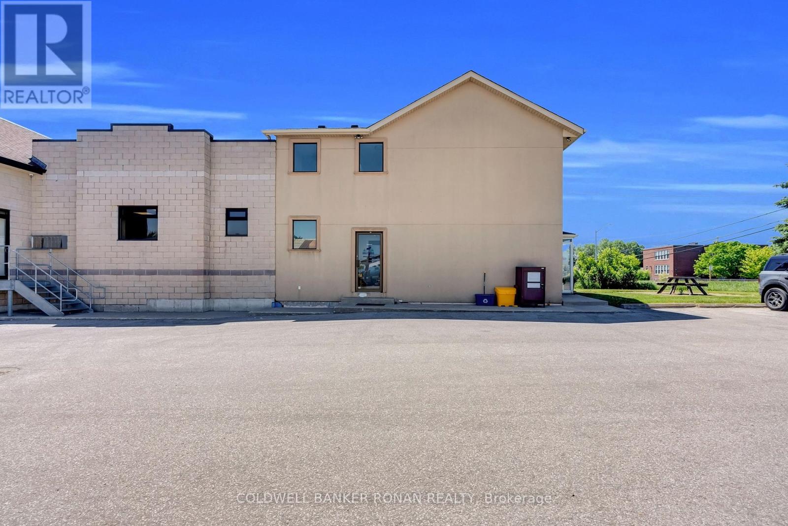 2 - 17045 Highway 27, King, Ontario  L0G 1T0 - Photo 5 - N13249268