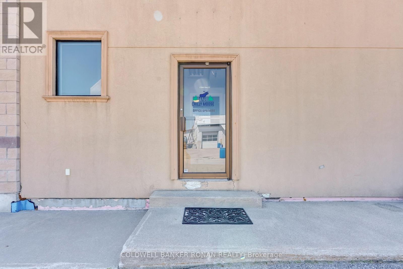 2 - 17045 Highway 27, King, Ontario  L0G 1T0 - Photo 6 - N13249268