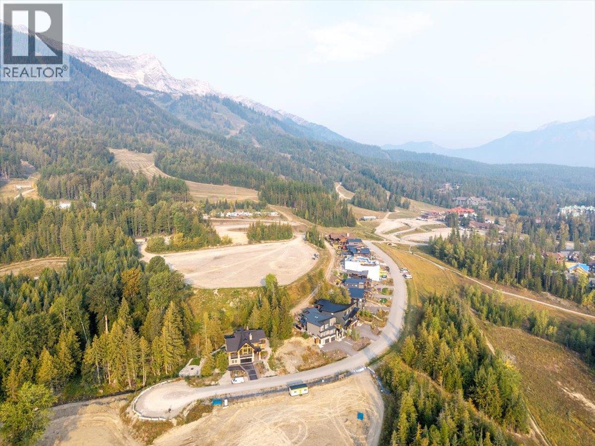 Lot 14 Timberlanding Estates, Fernie, British Columbia  V0B 1M6 - Photo 16 - 10362615