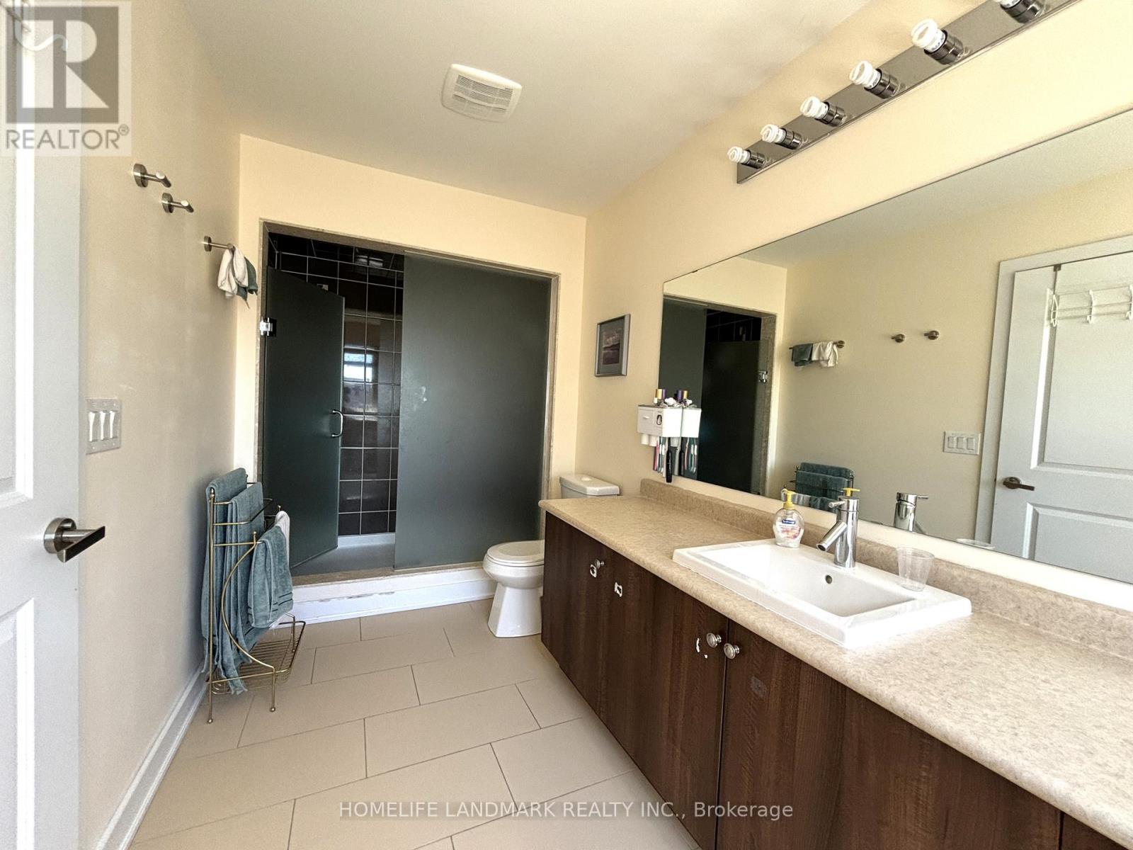 11 Kohl Street, Richmond Hill, Ontario  L4E 1C6 - Photo 14 - N13249356