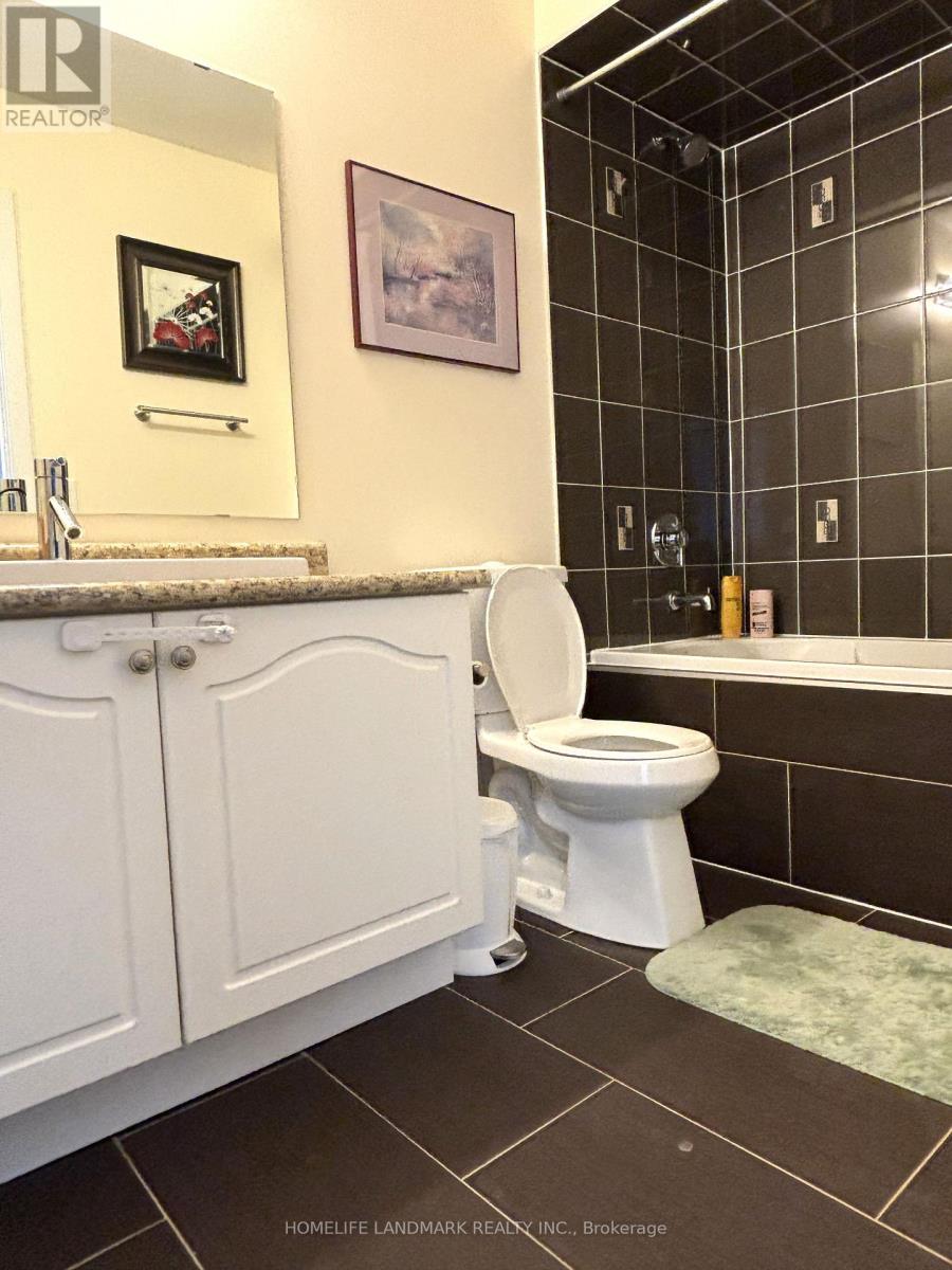 11 Kohl Street, Richmond Hill, Ontario  L4E 1C6 - Photo 16 - N13249356