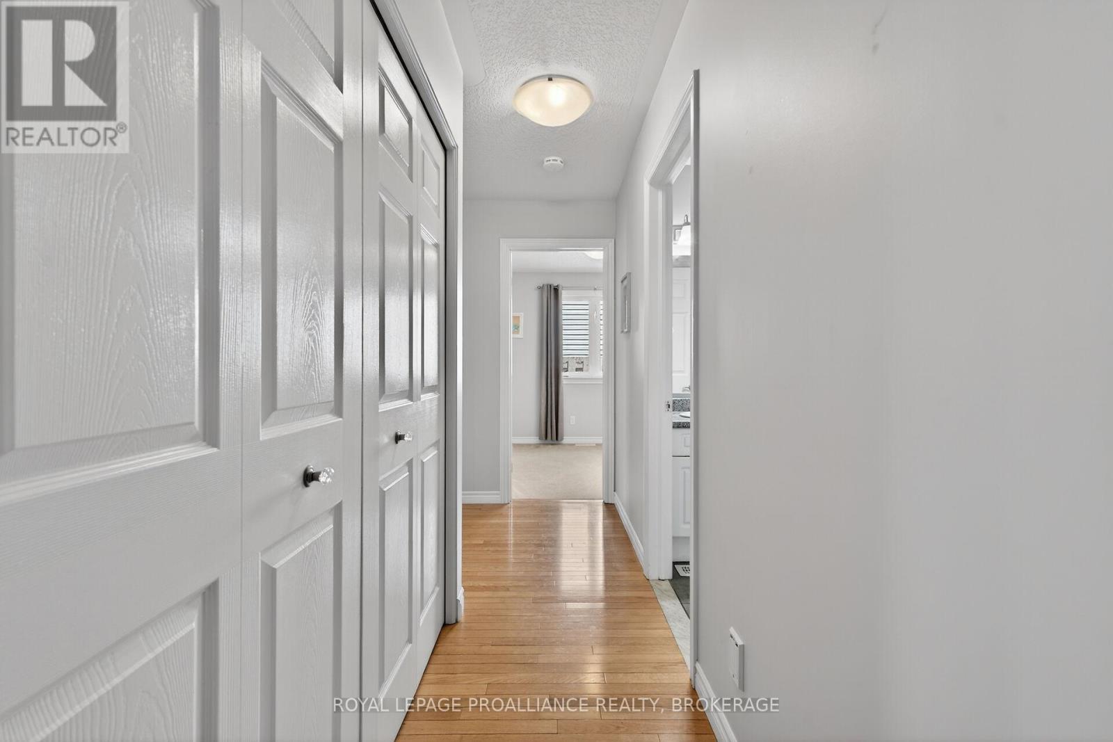 18 Mckeown Crescent, Loyalist, Ontario  K7N 1Y3 - Photo 17 - X13249568
