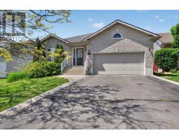 18 MCKEOWN CRESCENT, Loyalist, Ontario