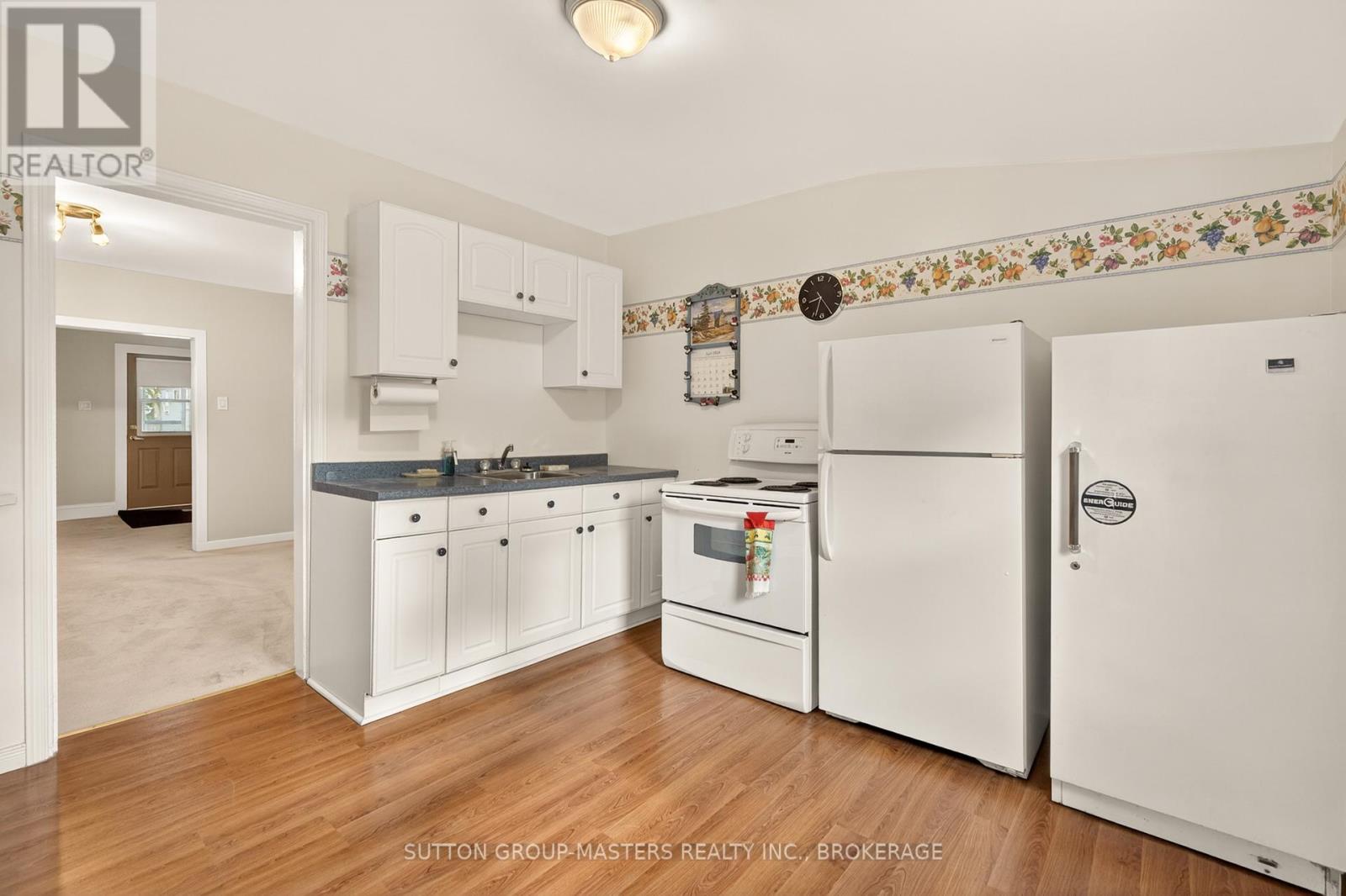 21 Connaught Street, Kingston, Ontario  K7K 4W1 - Photo 13 - X13249670