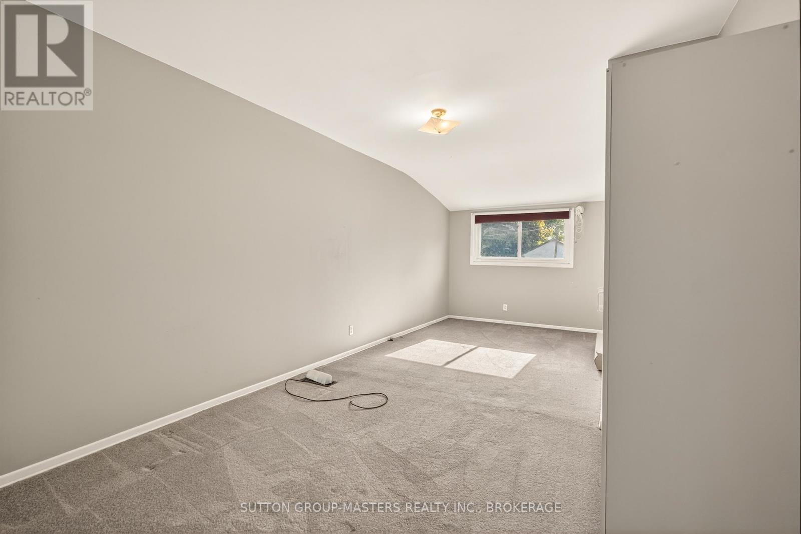 21 Connaught Street, Kingston, Ontario  K7K 4W1 - Photo 17 - X13249670
