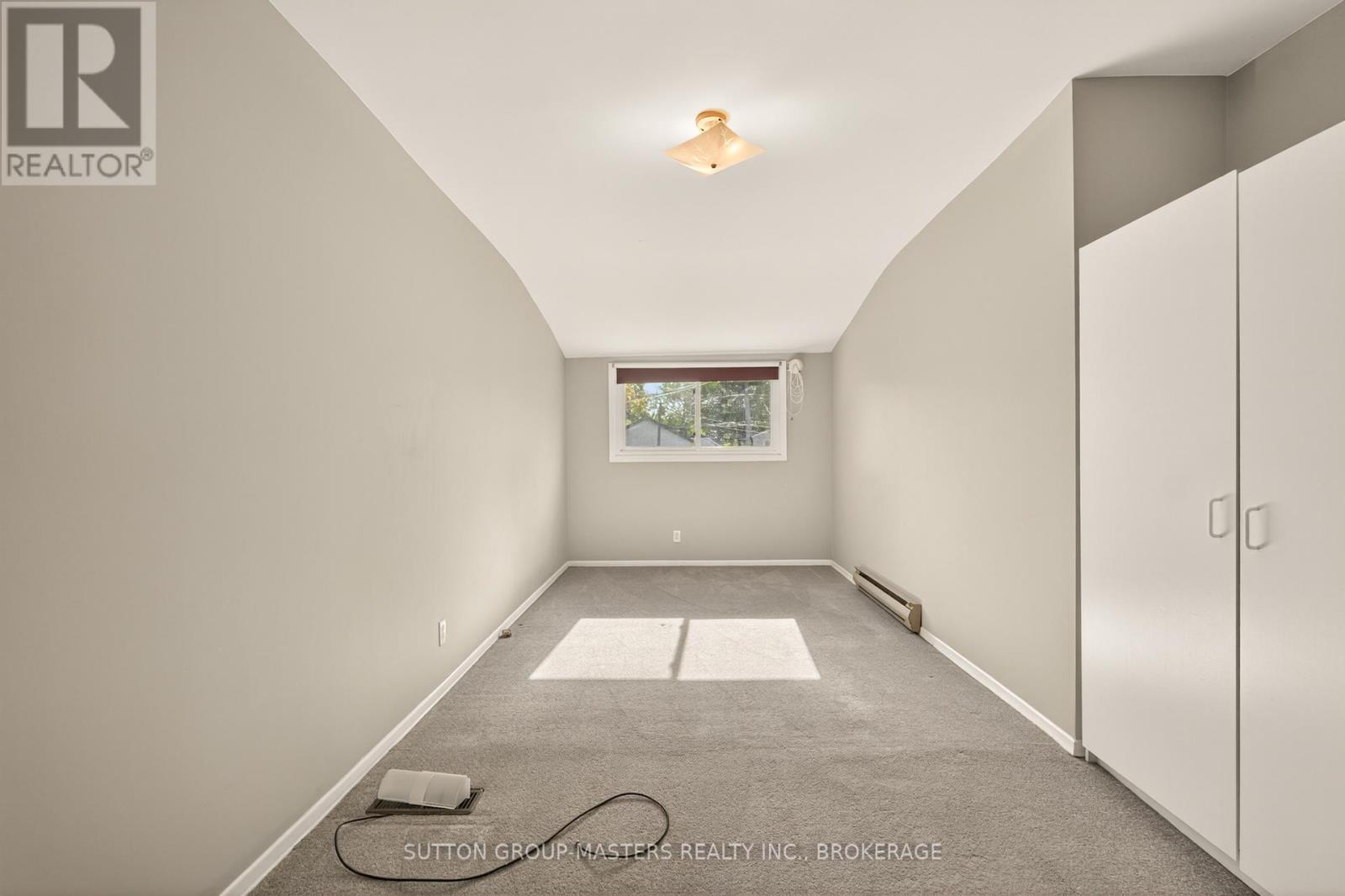 21 Connaught Street, Kingston, Ontario  K7K 4W1 - Photo 18 - X13249670