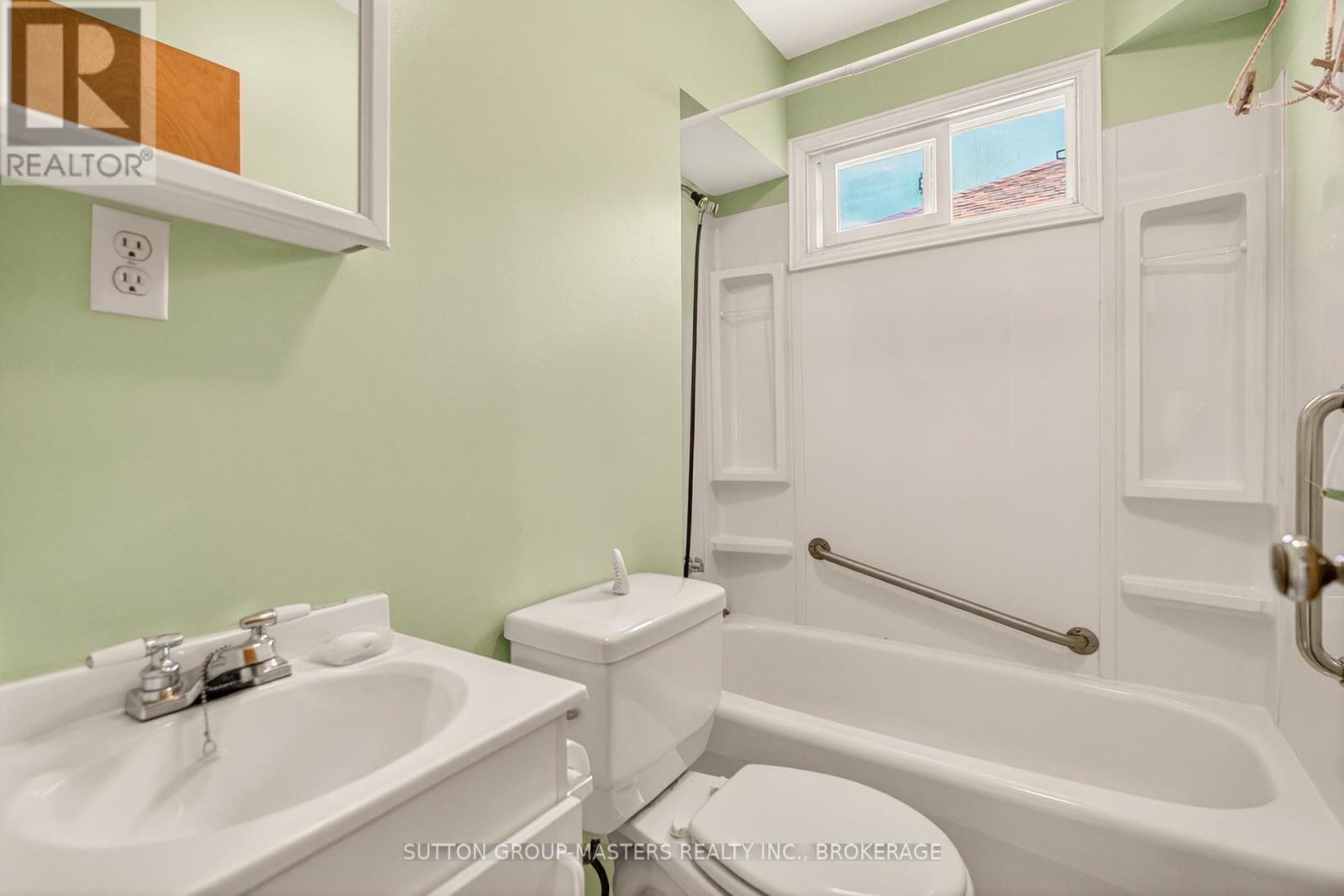 21 Connaught Street, Kingston, Ontario  K7K 4W1 - Photo 23 - X13249670