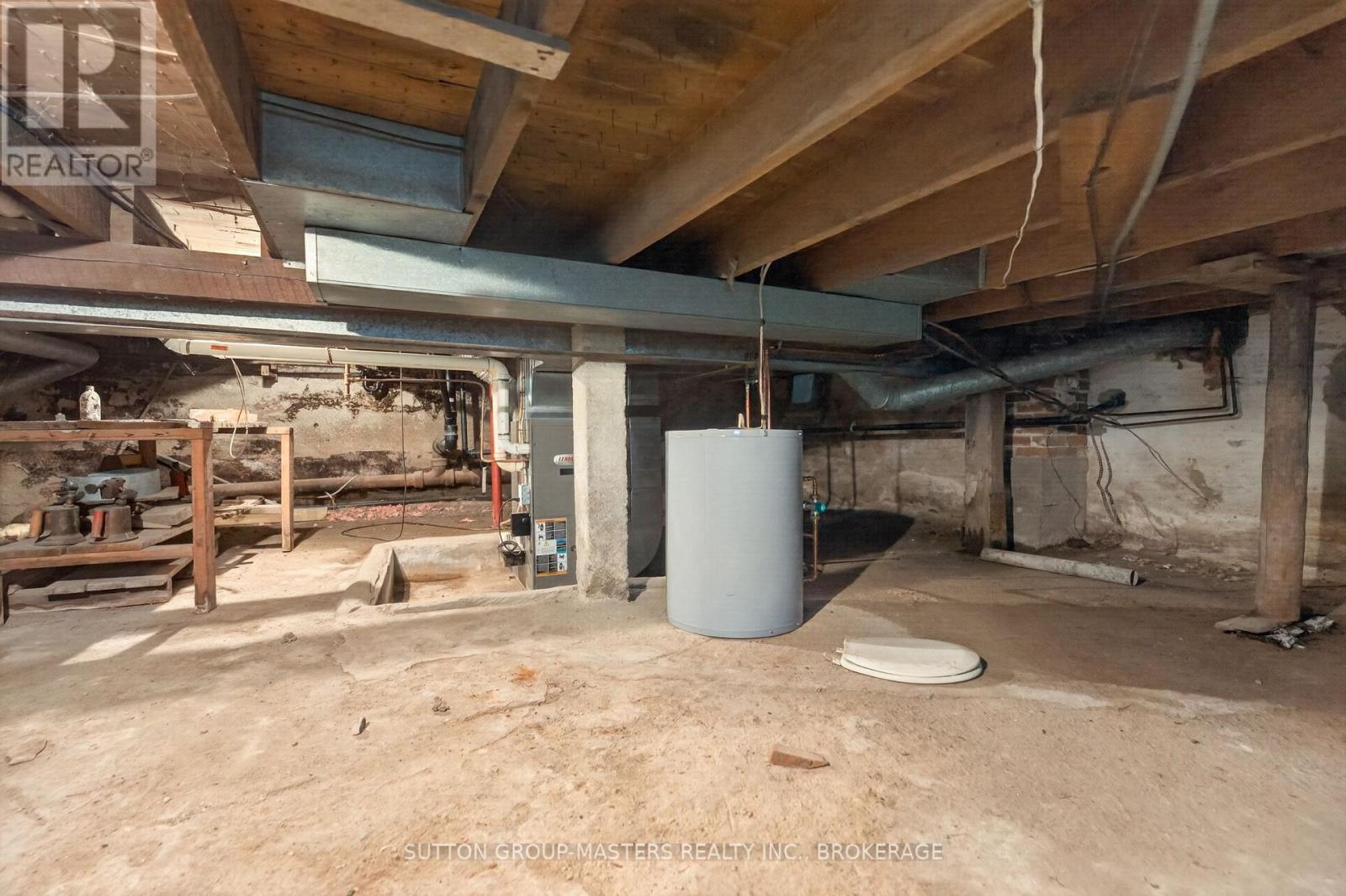 21 Connaught Street, Kingston, Ontario  K7K 4W1 - Photo 26 - X13249670