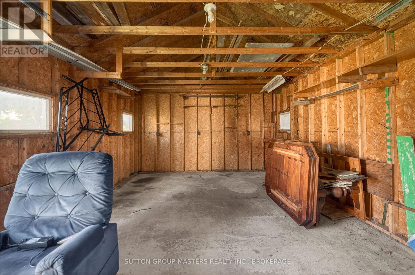 21 Connaught Street, Kingston, Ontario  K7K 4W1 - Photo 32 - X13249670