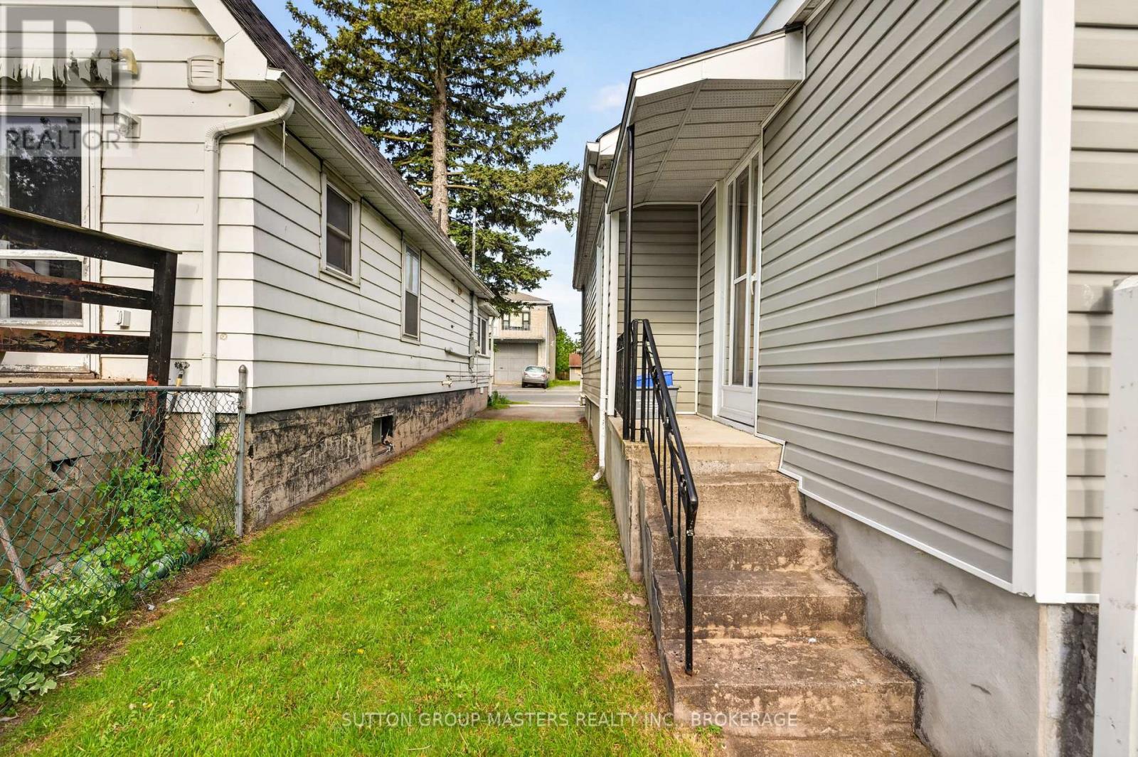21 Connaught Street, Kingston, Ontario  K7K 4W1 - Photo 40 - X13249670