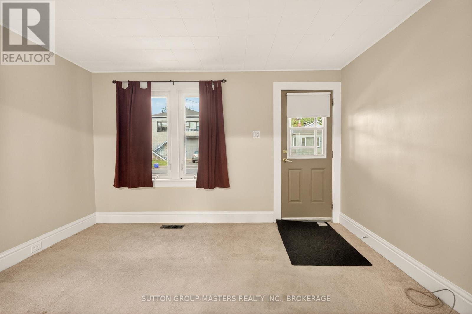 21 Connaught Street, Kingston, Ontario  K7K 4W1 - Photo 6 - X13249670