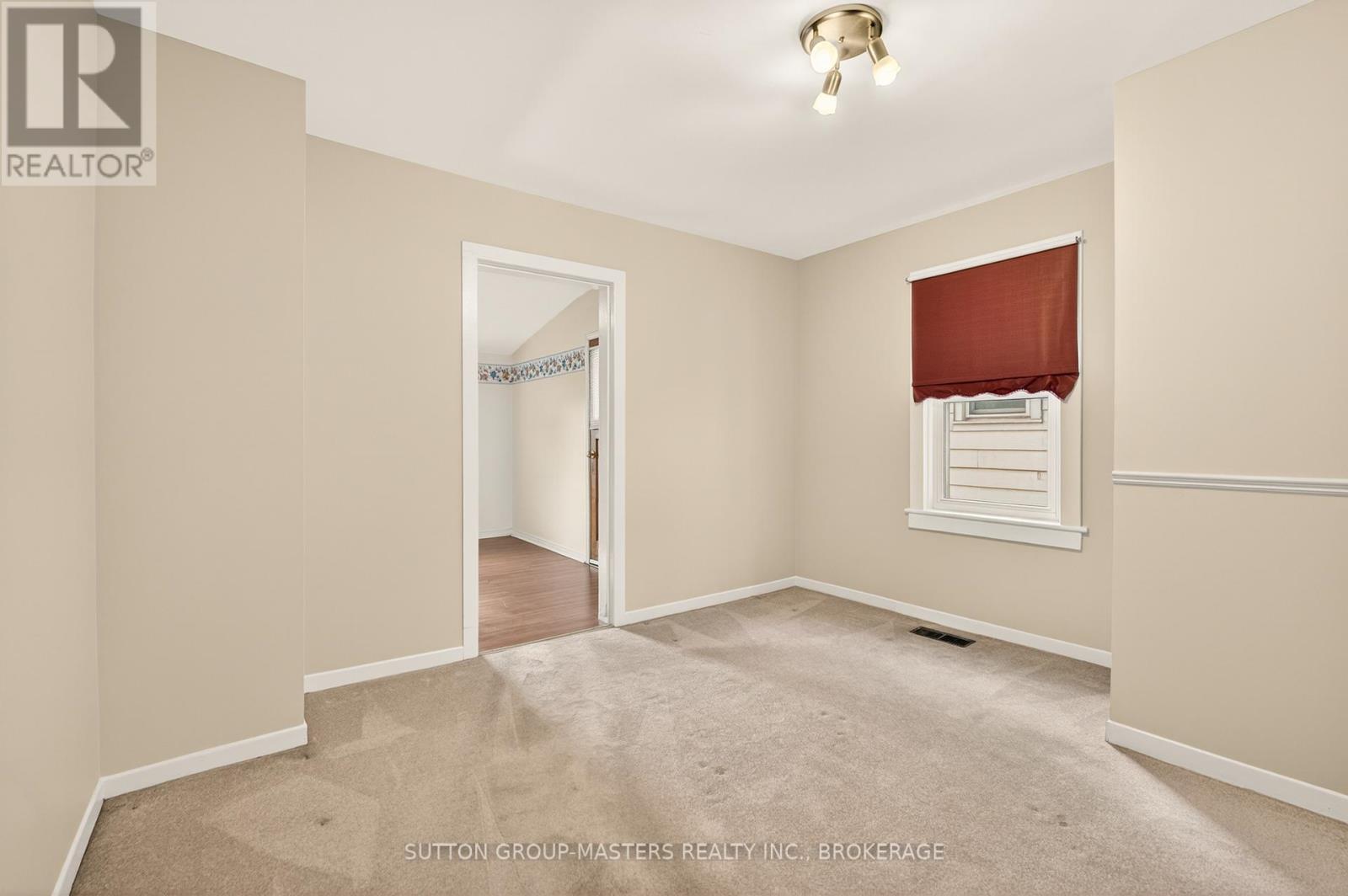 21 Connaught Street, Kingston, Ontario  K7K 4W1 - Photo 9 - X13249670