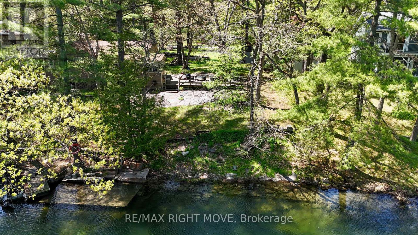 7785 OAKRIDGE DRIVE, Ramara, Ontario